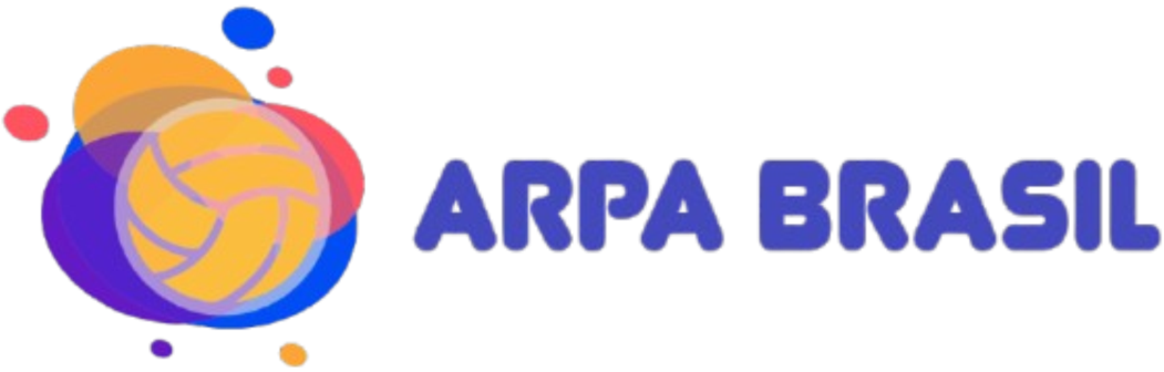 Arpa Brasil