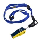 WhatsApp Image 2025-10-12 at 12.23.33 WhatsApp Image 2025-10-12 at 12.23.33