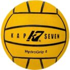 WhatsApp Image 2025-10-12 at 12.23.34 (1) WhatsApp Image 2025-10-12 at 12.23.34 (1)