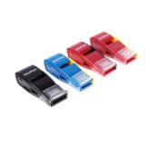 WhatsApp Image 2025-10-12 at 12.23.34 WhatsApp Image 2025-10-12 at 12.23.34