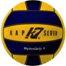 WhatsApp Image 2025-10-12 at 12.23.34 (2) WhatsApp Image 2025-10-12 at 12.23.34 (2)