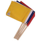 WhatsApp Image 2025-10-12 at 12.23.35 (1) WhatsApp Image 2025-10-12 at 12.23.35 (1)