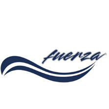 WhatsApp Image 2025-10-12 at 12.23.35 WhatsApp Image 2025-10-12 at 12.23.35