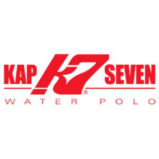 WhatsApp Image 2025-10-12 at 12.23.36 (1) WhatsApp Image 2025-10-12 at 12.23.36 (1)