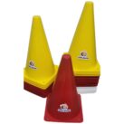 WhatsApp Image 2025-10-12 at 12.23.36 WhatsApp Image 2025-10-12 at 12.23.36